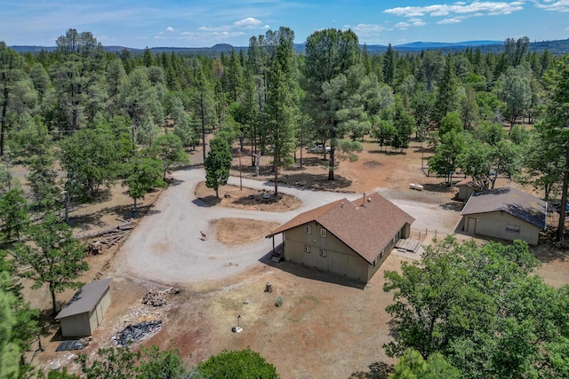 21652 Rattlebush Dr, Cassel, CA 96016 - photo 4