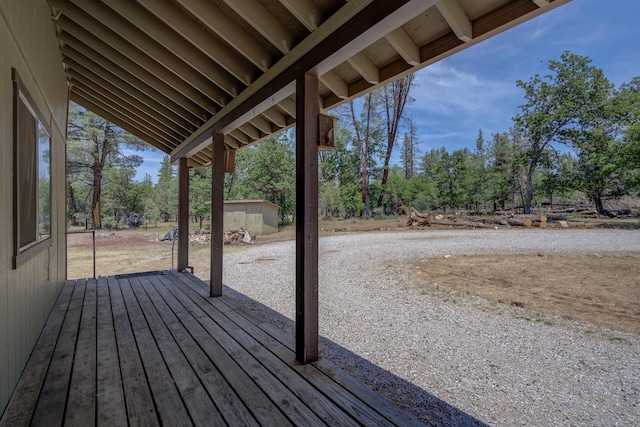 21652 Rattlebush Dr, Cassel, CA 96016 - photo 7