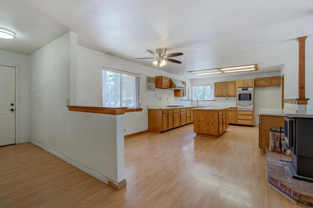 21652 Rattlebush Dr, Cassel, CA 96016 - photo 8