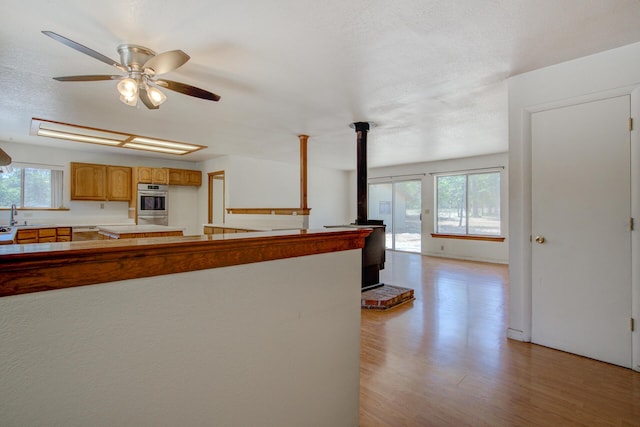 21652 Rattlebush Dr, Cassel, CA 96016 - photo 9