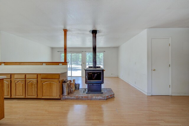 21652 Rattlebush Dr, Cassel, CA 96016 - photo 16