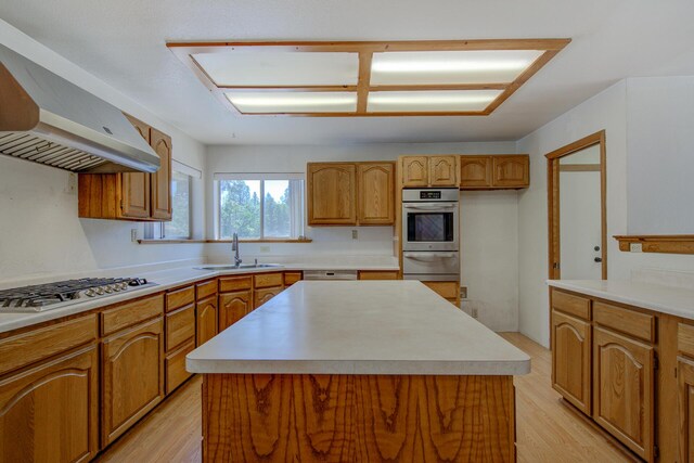 21652 Rattlebush Dr, Cassel, CA 96016 - photo 12