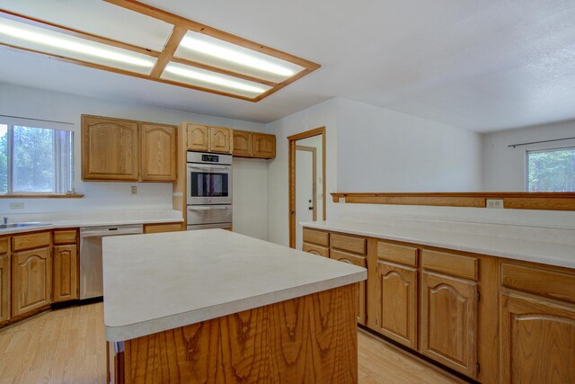 21652 Rattlebush Dr, Cassel, CA 96016 - photo 13