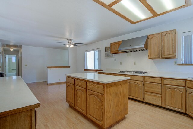 21652 Rattlebush Dr, Cassel, CA 96016 - photo 15