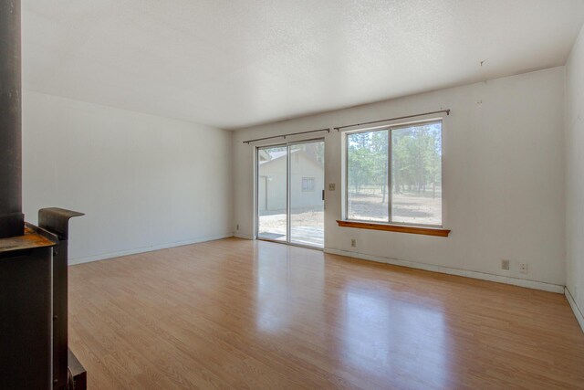 21652 Rattlebush Dr, Cassel, CA 96016 - photo 17