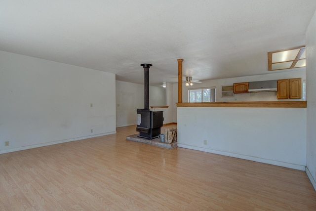21652 Rattlebush Dr, Cassel, CA 96016 - photo 20