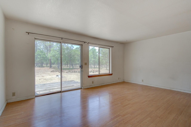 21652 Rattlebush Dr, Cassel, CA 96016 - photo 18