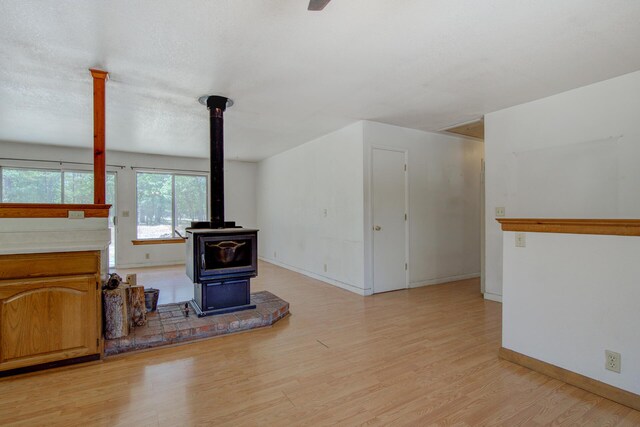 21652 Rattlebush Dr, Cassel, CA 96016 - photo 21