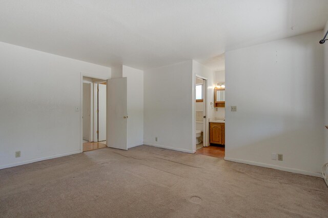 21652 Rattlebush Dr, Cassel, CA 96016 - photo 24