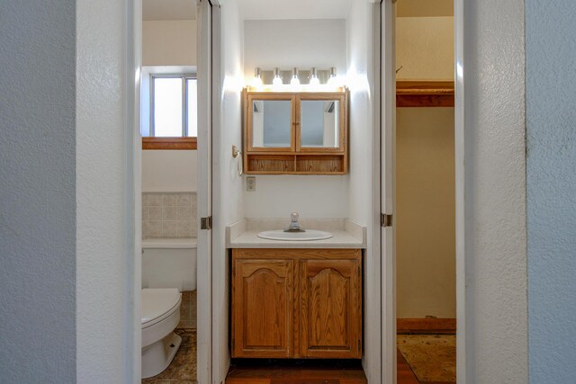 21652 Rattlebush Dr, Cassel, CA 96016 - photo 25