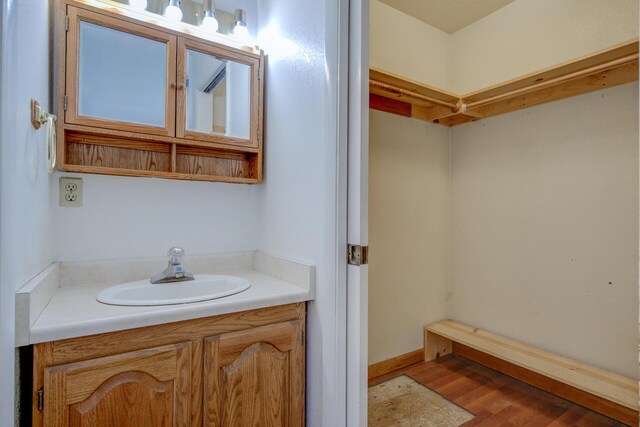 21652 Rattlebush Dr, Cassel, CA 96016 - photo 26