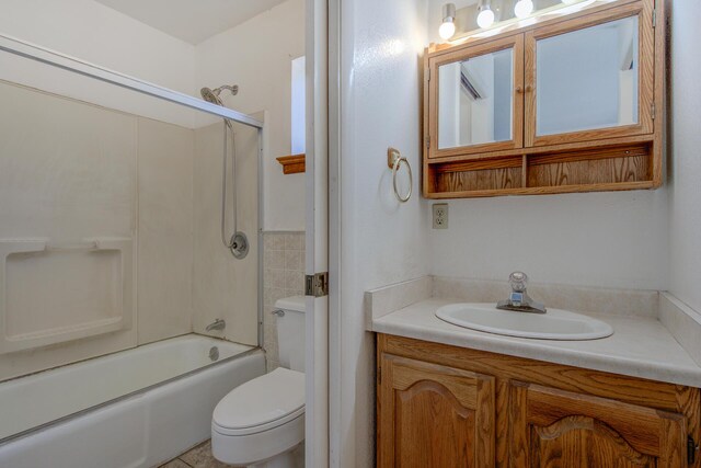 21652 Rattlebush Dr, Cassel, CA 96016 - photo 27