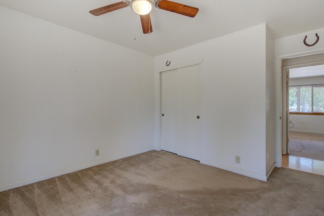 21652 Rattlebush Dr, Cassel, CA 96016 - photo 29