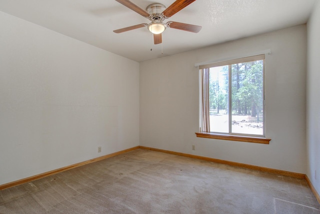 21652 Rattlebush Dr, Cassel, CA 96016 - photo 30