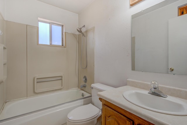 21652 Rattlebush Dr, Cassel, CA 96016 - photo 32