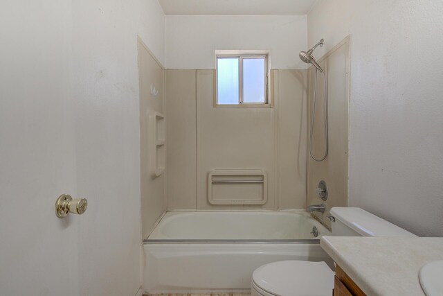 21652 Rattlebush Dr, Cassel, CA 96016 - photo 33