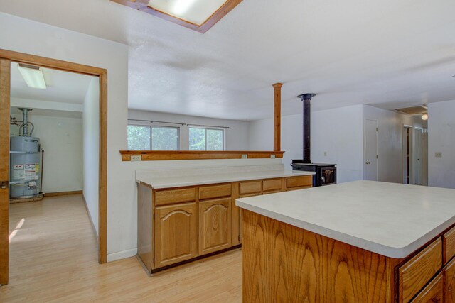 21652 Rattlebush Dr, Cassel, CA 96016 - photo 34