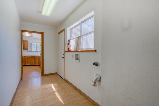 21652 Rattlebush Dr, Cassel, CA 96016 - photo 36
