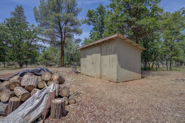 21652 Rattlebush Dr, Cassel, CA 96016 - photo 37
