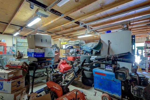 21652 Rattlebush Dr, Cassel, CA 96016 - photo 41