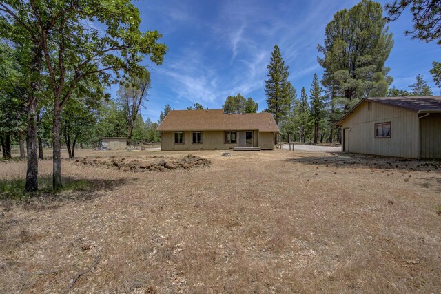 21652 Rattlebush Dr, Cassel, CA 96016 - photo 42