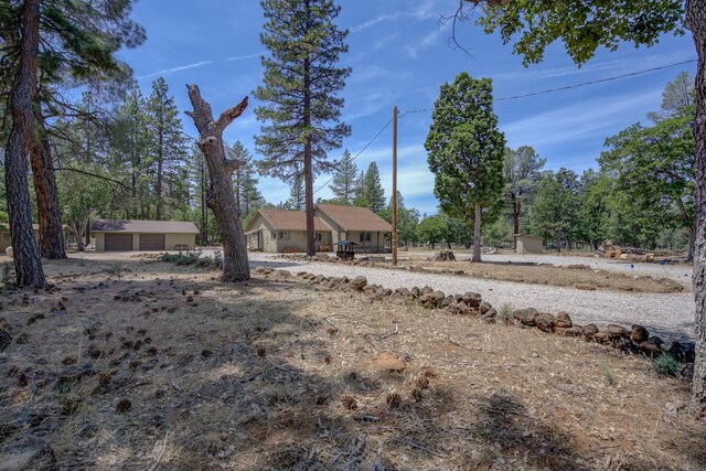 21652 Rattlebush Dr, Cassel, CA 96016 - photo 44