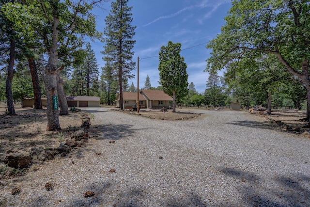 21652 Rattlebush Dr, Cassel, CA 96016 - photo 45