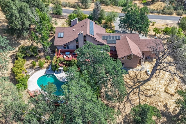 8846 Goldstone Ln, Redding, CA 96001 - photo 7