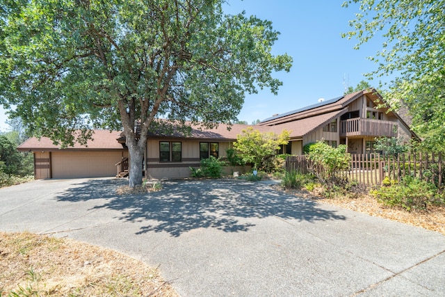 8846 Goldstone Ln, Redding, CA 96001 - photo 4