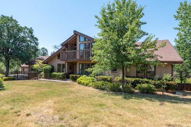8846 Goldstone Ln, Redding, CA 96001 - photo 3