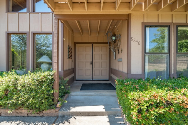8846 Goldstone Ln, Redding, CA 96001 - photo 5