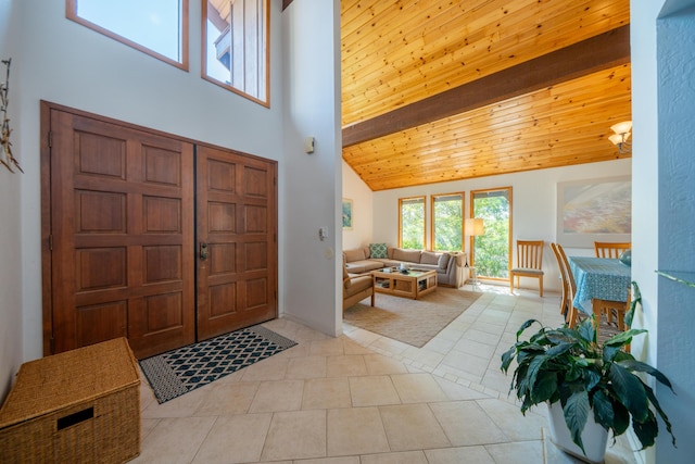 8846 Goldstone Ln, Redding, CA 96001 - photo 10