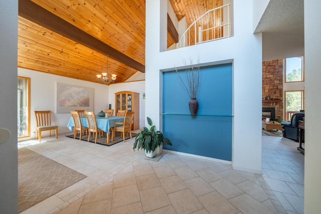 8846 Goldstone Ln, Redding, CA 96001 - photo 9