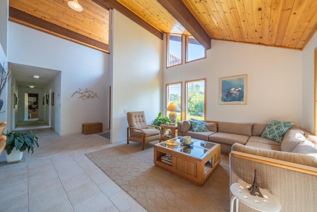 8846 Goldstone Ln, Redding, CA 96001 - photo 12