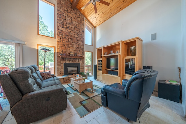 8846 Goldstone Ln, Redding, CA 96001 - photo 15