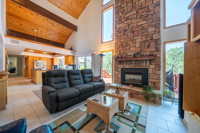 8846 Goldstone Ln, Redding, CA 96001 - photo 17