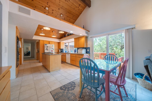 8846 Goldstone Ln, Redding, CA 96001 - photo 18