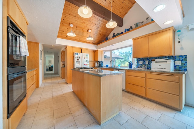8846 Goldstone Ln, Redding, CA 96001 - photo 20