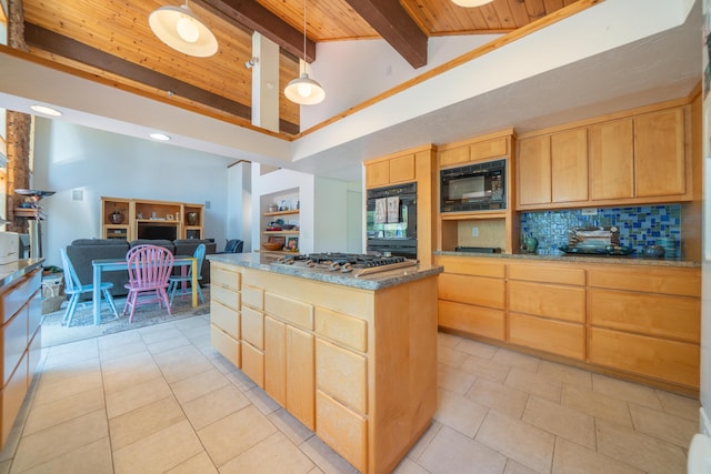 8846 Goldstone Ln, Redding, CA 96001 - photo 22