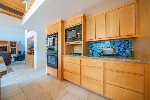 8846 Goldstone Ln, Redding, CA 96001 - photo 24