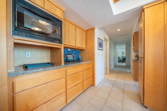 8846 Goldstone Ln, Redding, CA 96001 - photo 25