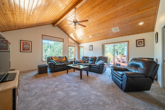 8846 Goldstone Ln, Redding, CA 96001 - photo 26