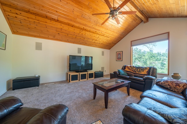 8846 Goldstone Ln, Redding, CA 96001 - photo 27