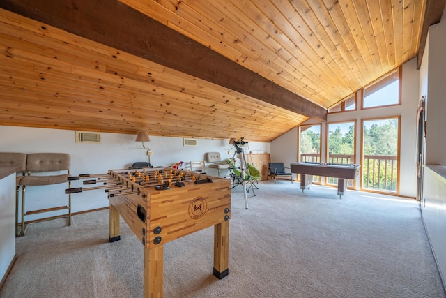 8846 Goldstone Ln, Redding, CA 96001 - photo 28