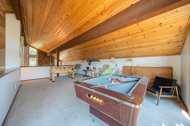 8846 Goldstone Ln, Redding, CA 96001 - photo 29