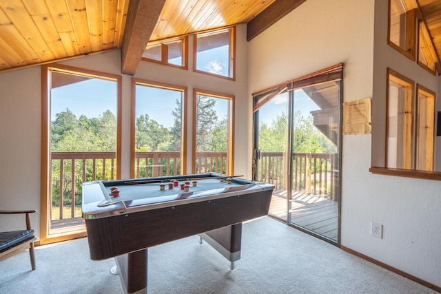 8846 Goldstone Ln, Redding, CA 96001 - photo 30