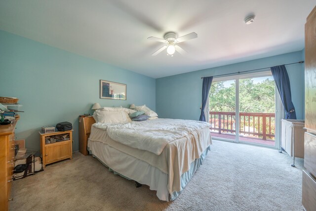 8846 Goldstone Ln, Redding, CA 96001 - photo 33