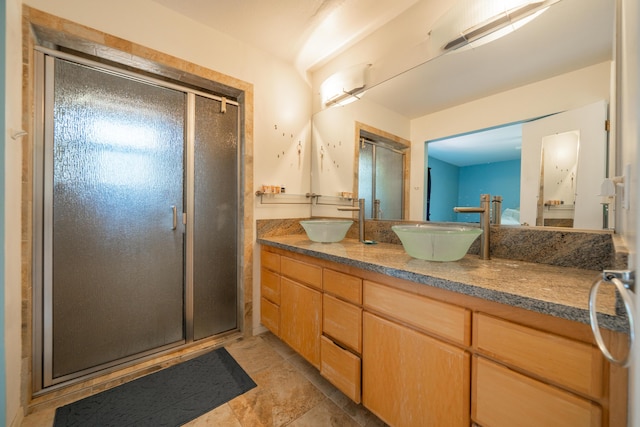 8846 Goldstone Ln, Redding, CA 96001 - photo 35