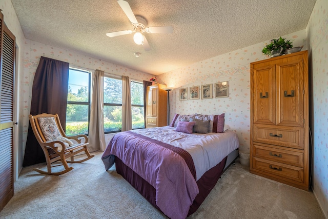 8846 Goldstone Ln, Redding, CA 96001 - photo 36