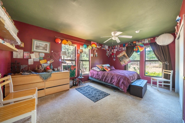 8846 Goldstone Ln, Redding, CA 96001 - photo 37